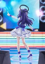 Blue Archive FriendsPop Up Parade PVC Statue Yuuka: Mischievous Straight Ver. 17 cm - Image 3