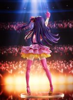 Oshi no Ko Pop Up Parade PVC Statue Ai 17 cm - Image 2