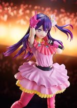 Oshi no Ko Pop Up Parade PVC Statue Ai 17 cm - Image 3