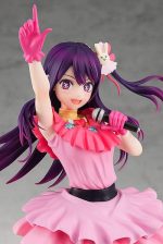 Oshi no Ko Pop Up Parade PVC Statue Ai 17 cm - Image 4