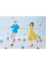 Skip and Loafer Pop Up Parade PVC Statues 2-Pack Mitsumi Iwakura & Sousuke Shima 16 cm - Image 2