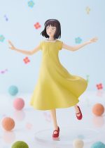 Skip and Loafer Pop Up Parade PVC Statues 2-Pack Mitsumi Iwakura & Sousuke Shima 16 cm - Image 3