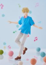 Skip and Loafer Pop Up Parade PVC Statues 2-Pack Mitsumi Iwakura & Sousuke Shima 16 cm - Image 4