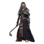 Star Wars: The Book of Boba Fett Vintage Collection Action Figure Tusken Warrior 10 cm