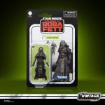 Star Wars: The Book of Boba Fett Vintage Collection Action Figure Tusken Warrior 10 cm — изображение 2
