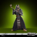 Star Wars: The Book of Boba Fett Vintage Collection Action Figure Tusken Warrior 10 cm — изображение 3
