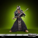Star Wars: The Book of Boba Fett Vintage Collection Action Figure Tusken Warrior 10 cm — изображение 4