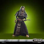 Star Wars: The Book of Boba Fett Vintage Collection Action Figure Tusken Warrior 10 cm — изображение 5