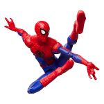 Spider-Man: Across the Spider-Verse Marvel Legends Action Figure Peter Parker 15 cm - Image 2