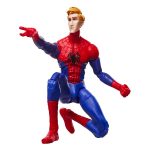 Spider-Man: Across the Spider-Verse Marvel Legends Action Figure Peter Parker 15 cm - Image 3