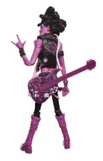 Spider-Man: Across the Spider-Verse Marvel Legends Action Figure Spider-Punk 15 cm - Image 3