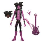 Spider-Man: Across the Spider-Verse Marvel Legends Action Figure Spider-Punk 15 cm - Image 4