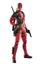 Deadpool & Wolverine Marvel Legends Action Figure Deadpool 15 cm