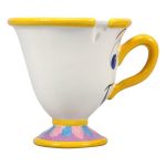 Beauty and the Beast Shaped Mug Chip - Image 2