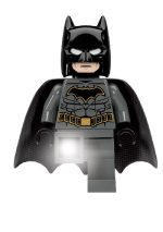 LEGO Super Heroes Flashlight Batman 13 cm - Image 2