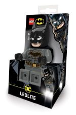 LEGO Super Heroes Flashlight Batman 13 cm
