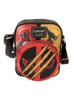 Marvel by Loungefly Crossbody Deadpool 3