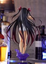 To Love-Ru Darkness Pop Up Parade PVC Statue Nemesis 18 cm — изображение 3