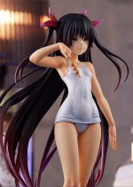 To Love-Ru Darkness Pop Up Parade PVC Statue Nemesis 18 cm — изображение 4