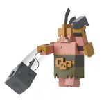 Minecraft Legends Action Figure Portal Guard 15 cm - Image 3