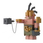 Minecraft Legends Action Figure Portal Guard 15 cm - Image 4