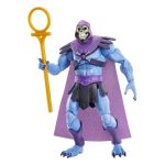 Masters of the Universe: Revelation Masterverse Action Figure 2021 Skeletor 18 cm - Damaged packaging - Image 3