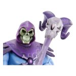 Masters of the Universe: Revelation Masterverse Action Figure 2021 Skeletor 18 cm - Damaged packaging - Image 5