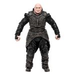 Dune: Part Two Action Figure 2-Pack Gurney Halleck & Rabban 18 cm — изображение 3