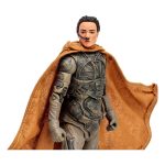 Dune: Part Two Action Figure 2-Pack Stilgar & Shishakli (Gold Label) 18 cm — изображение 3