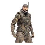 Dune: Part Two Action Figure 2-Pack Stilgar & Shishakli (Gold Label) 18 cm — изображение 4