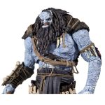 The Witcher Megafig Action Figure Ice Giant 30 cm - Image 3
