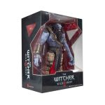 The Witcher Megafig Action Figure Ice Giant 30 cm - Image 5