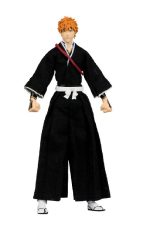 Bleach: Thousand-Year Blood War Action Figure Ichigo Kurosaki 18 cm