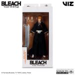 Bleach: Thousand-Year Blood War Action Figure Ichigo Kurosaki 18 cm - Image 2