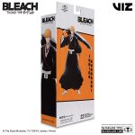 Bleach: Thousand-Year Blood War Action Figure Ichigo Kurosaki 18 cm - Image 3