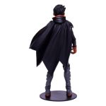 DC Multiverse Action Figure Robin (Infinite Frontier) 18 cm - Image 4