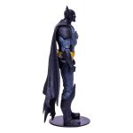 DC Multiverse Action Figure Batman (DC Future State) 18 cm — изображение 4