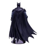 DC Multiverse Action Figure Batman (DC Future State) 18 cm — изображение 5