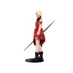 Фигурка Harley Quinn из Suicide Squad 18cm - Image 2