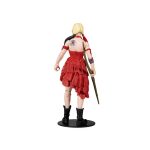 Фигурка Harley Quinn из Suicide Squad 18cm - Image 3