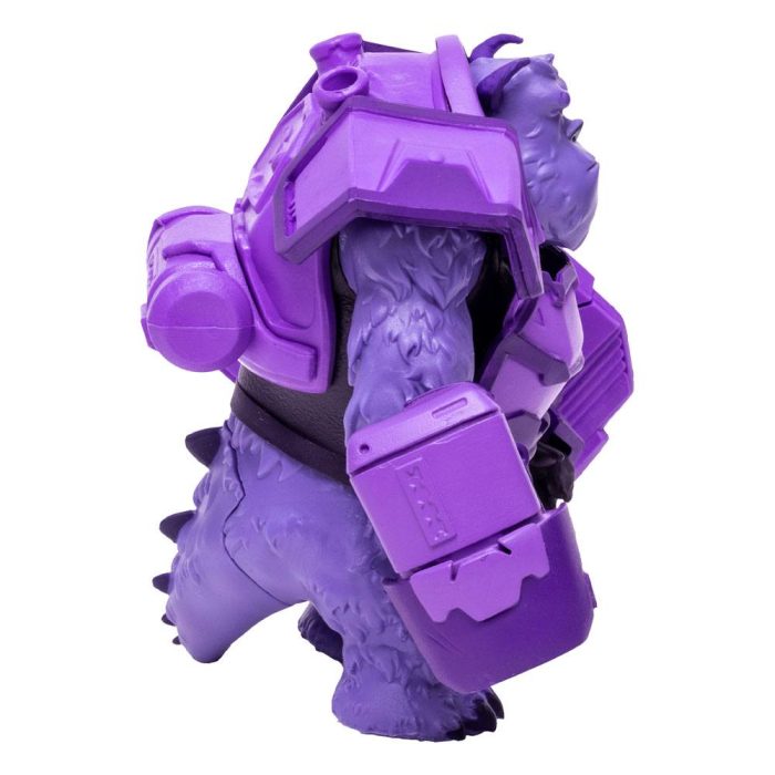 Disney Mirrorverse Action Figure Sulley Fractured 13 cm - Image 3