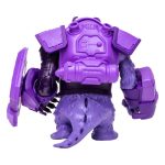 Disney Mirrorverse Action Figure Sulley Fractured 13 cm - Image 4