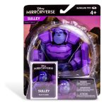 Disney Mirrorverse Action Figure Sulley Fractured 13 cm - Image 5