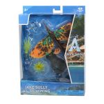 Avatar: The Way of Water Deluxe Large Action Figures Jake Sully & Skimwing - Image 4