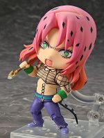 JoJo's Bizarre Adventure: Golden Wind Nendoroid Action Figure Diavolo 10 cm - Image 3