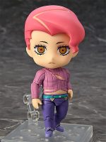 JoJo's Bizarre Adventure: Golden Wind Nendoroid Action Figure Diavolo 10 cm - Image 4