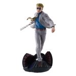 Jujutsu Kaisen Petitrama Series Trading Figure Jujutsu Kaisen Series Vol.2 Setn 9 cm (1 Random figure) - Image 4