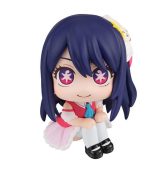 Oshi no Ko Look Up PVC Statue Ai 11 cm
