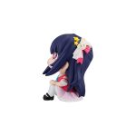 Oshi no Ko Look Up PVC Statue Ai 11 cm — изображение 3