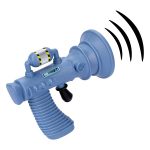 Despicable Me 4 Roleplay Replica Fartblaster Mini - Image 2